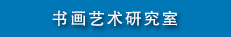 ЇӖ(xn)W(wng)ˇg(sh)о